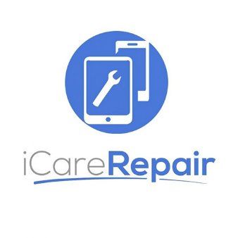 iCare Repair