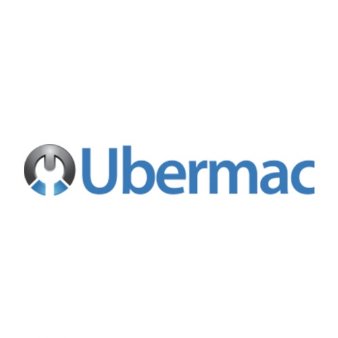 UberMac