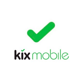 Kix Mobile