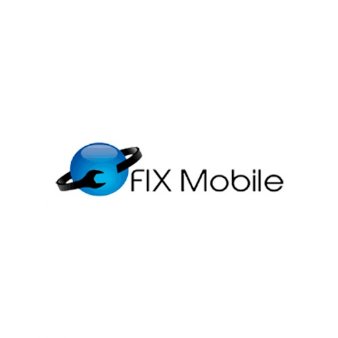 FIX Mobile