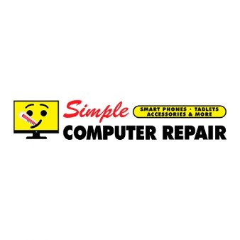 Simple Computer Repair