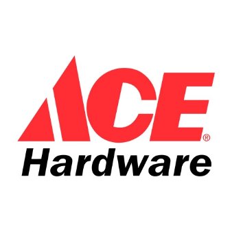 Ace Hardware