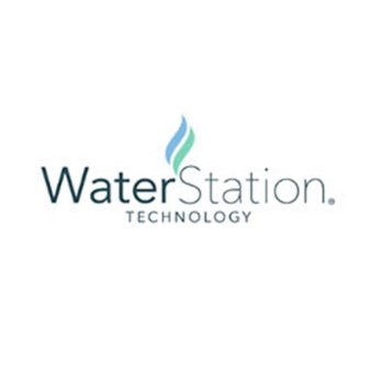 WaterStation Technology