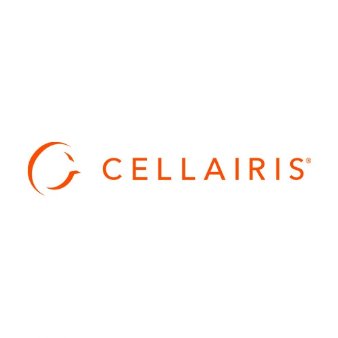 Cellairis