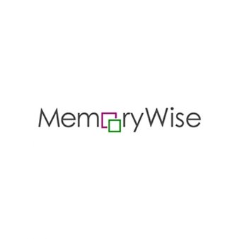 MemoryWise