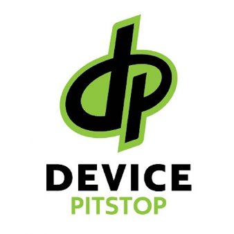 Device Pitstop