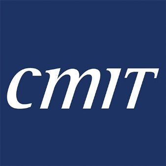 CMIT Solutions