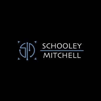 Schooley Mitchell