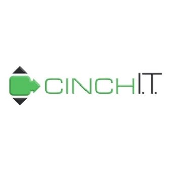 Cinch I.T. Inc.