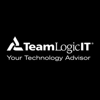 TeamLogic IT