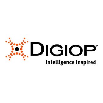 DIGIOP