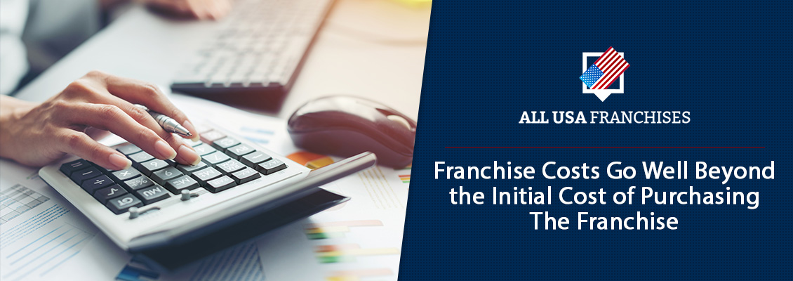 How Do You Analyze a Franchise Opportunity?