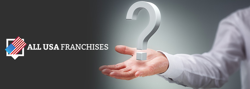 Questions to Ask Before Buying a Franchise