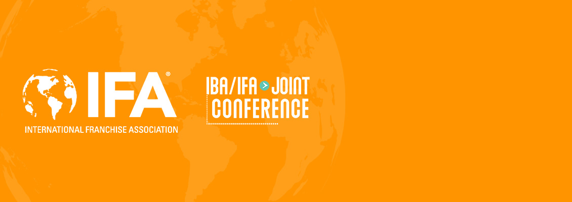 IBA/IFA 2024 Joint Conference