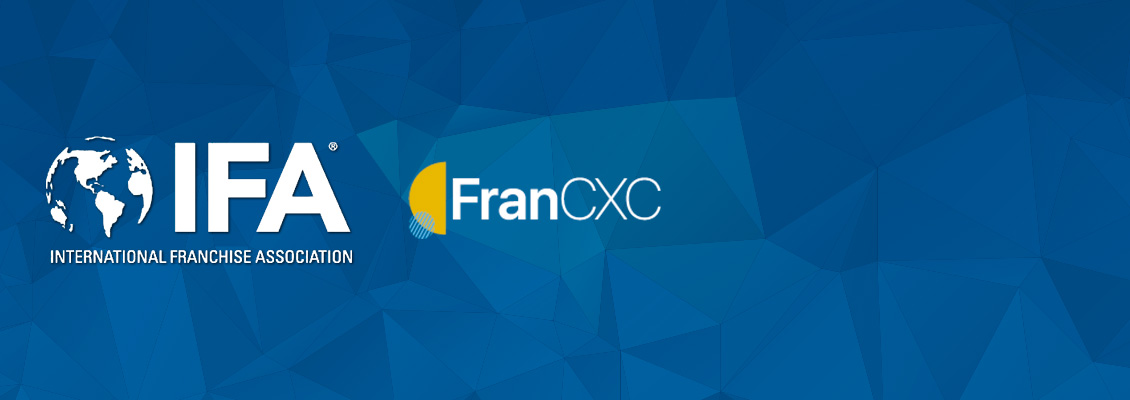 Franchise Customer Experience Conference (FCXC)