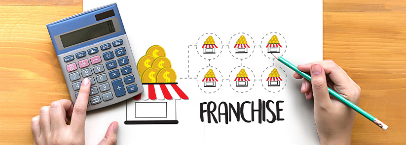 Franchise Business Model