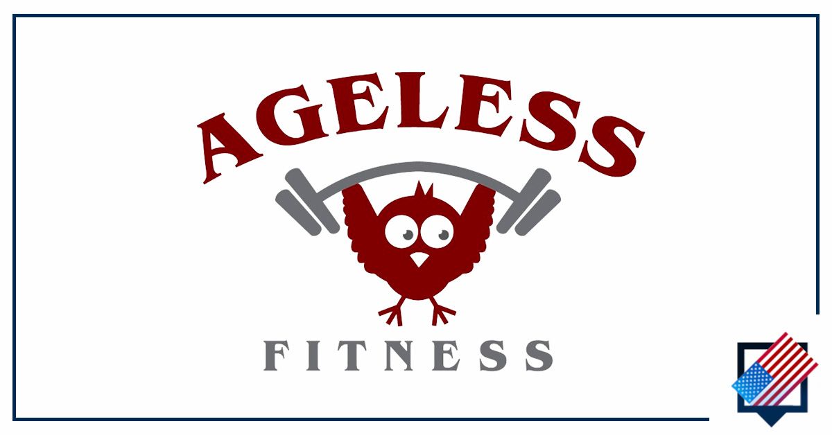 Ageless Fitness