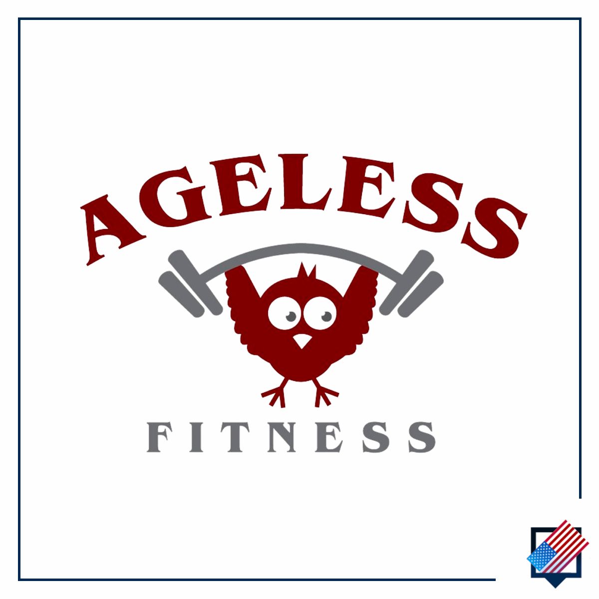 Ageless Fitness