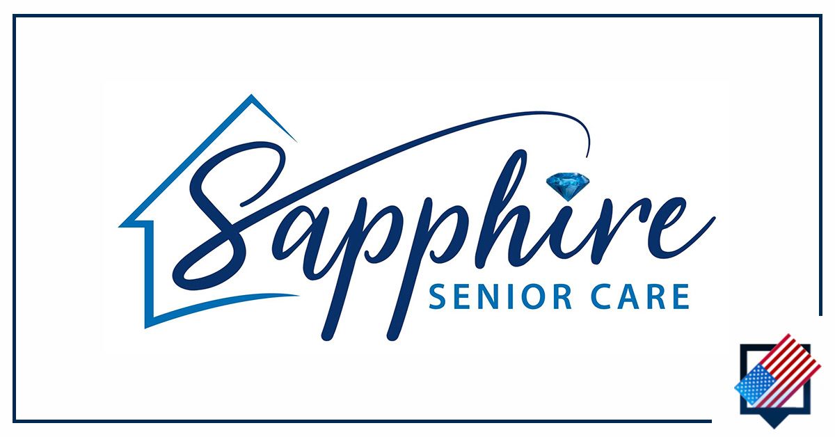 Sapphire Senior Care