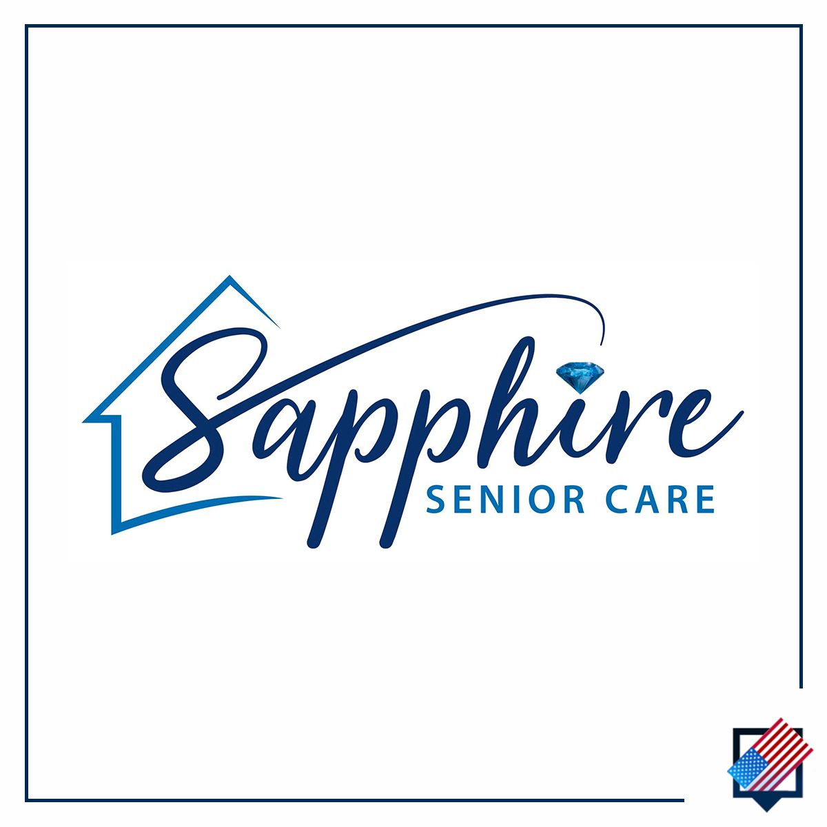 Sapphire Senior Care