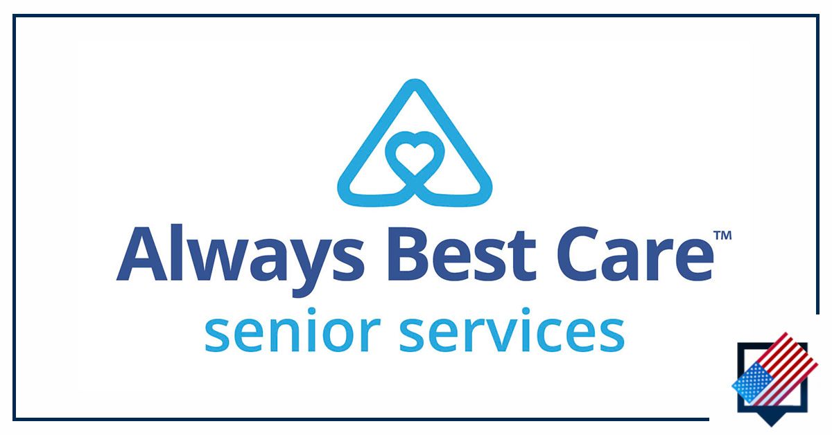 Always Best Care Senior Services