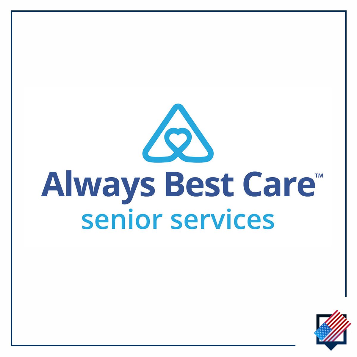 Always Best Care Senior Services