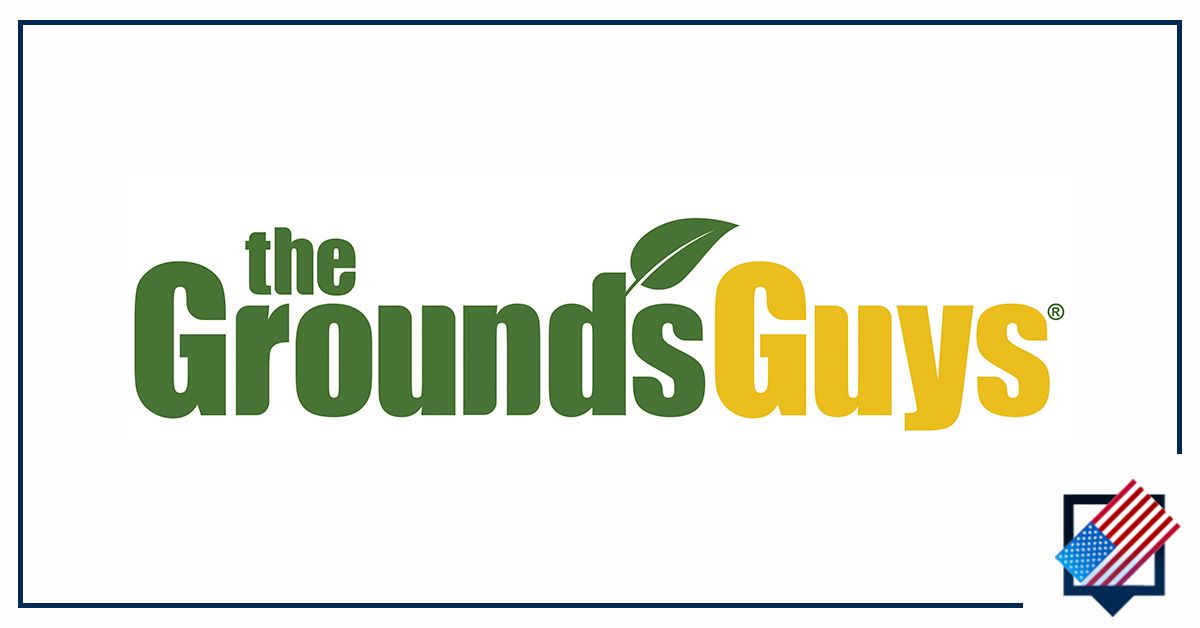 The Grounds Guys