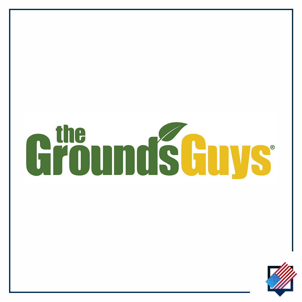 The Grounds Guys