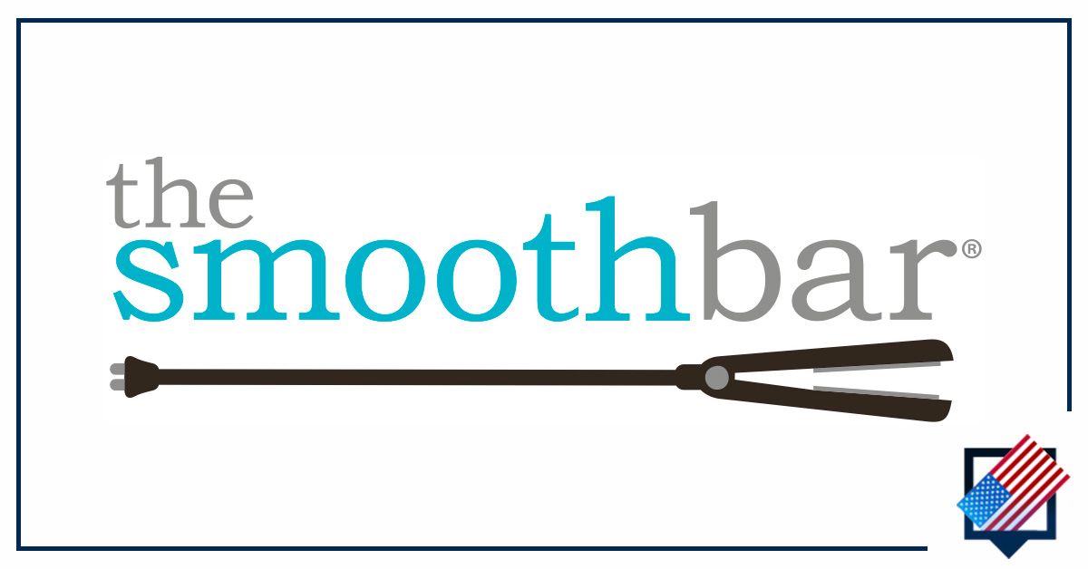 The Smoothbar