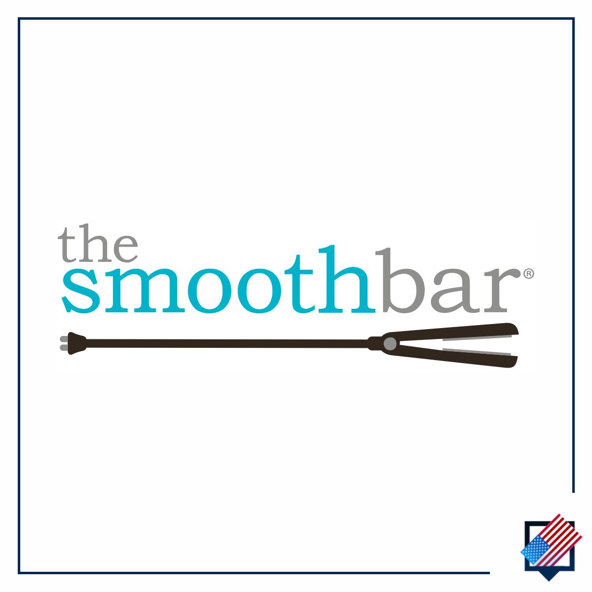 The Smoothbar