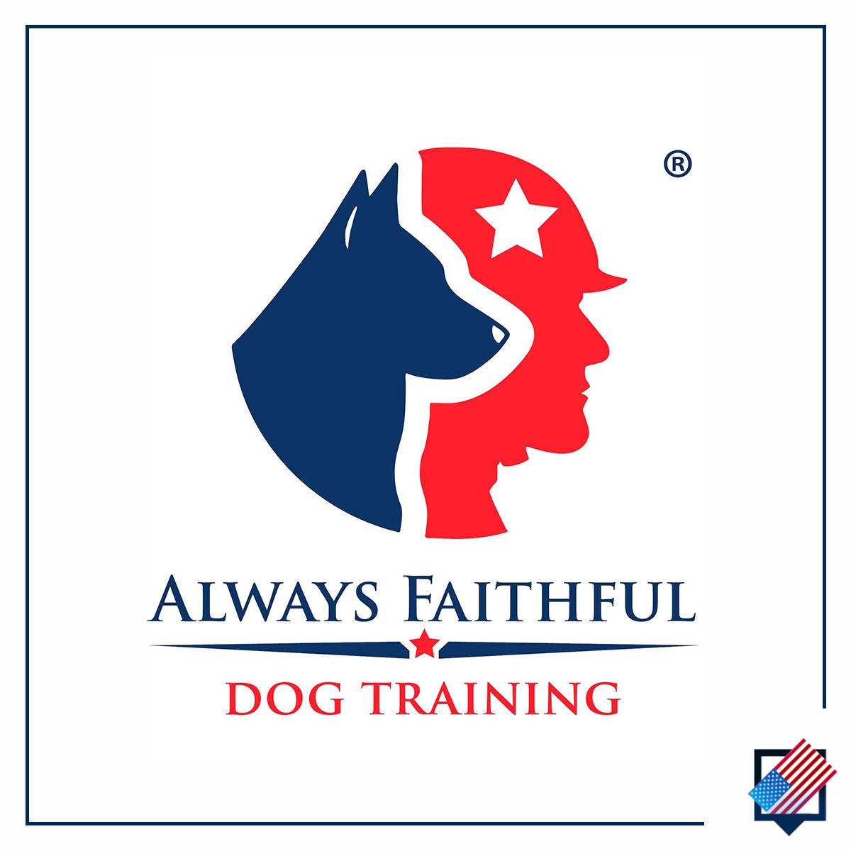 Always Faithful Dog Training®