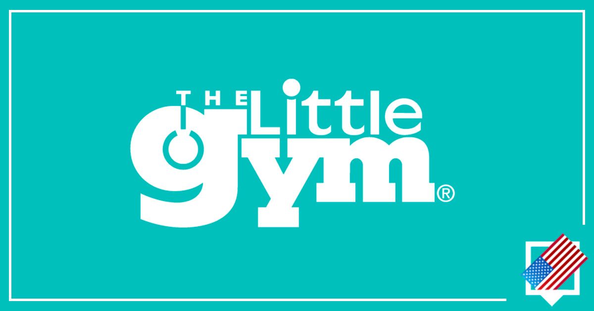 The Little Gym