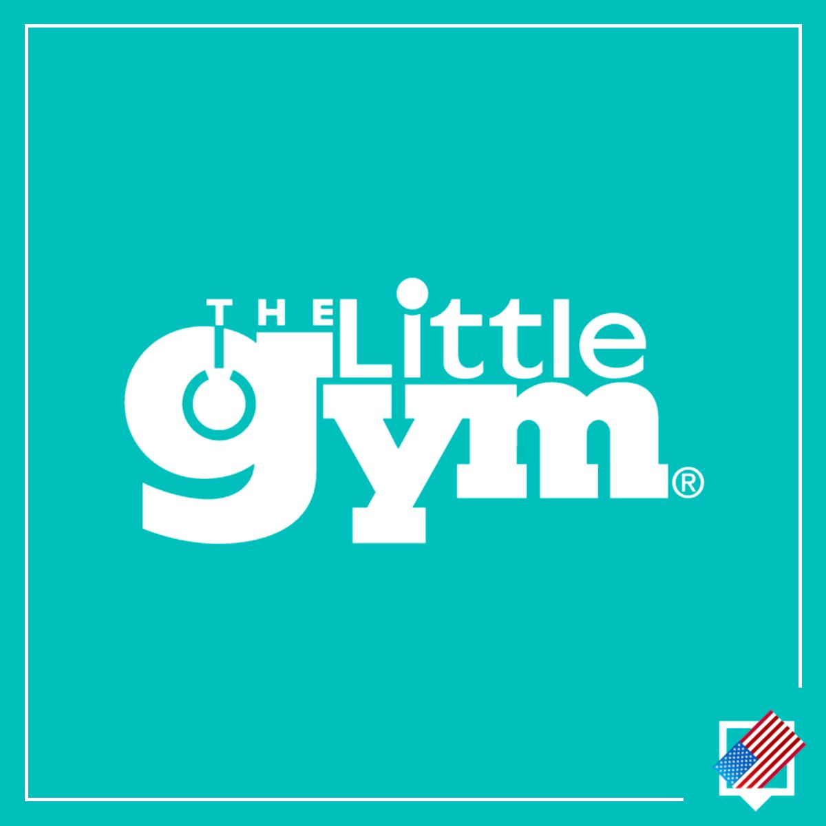 The Little Gym