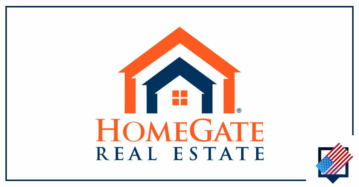 HomeGate Real Estate