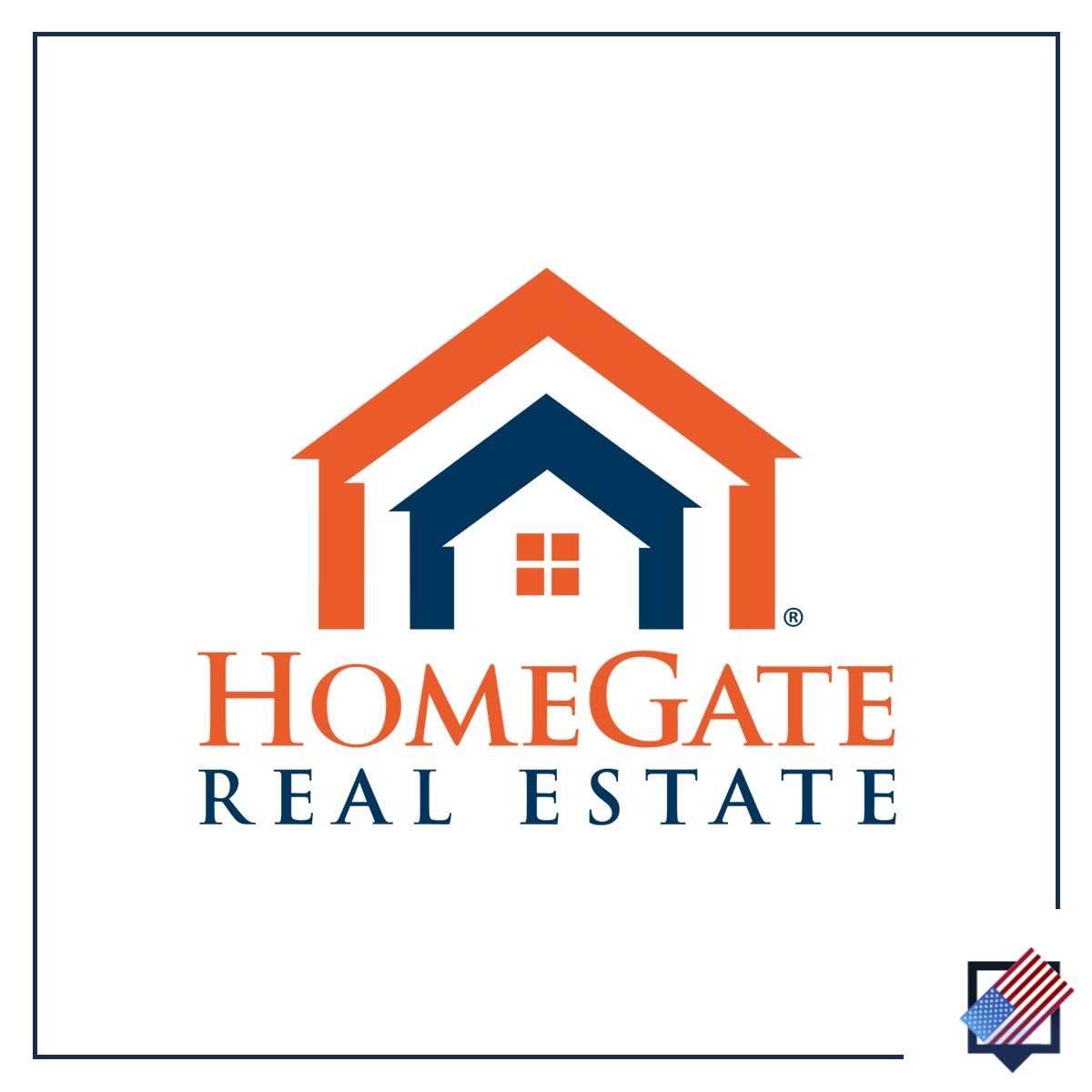 HomeGate Real Estate