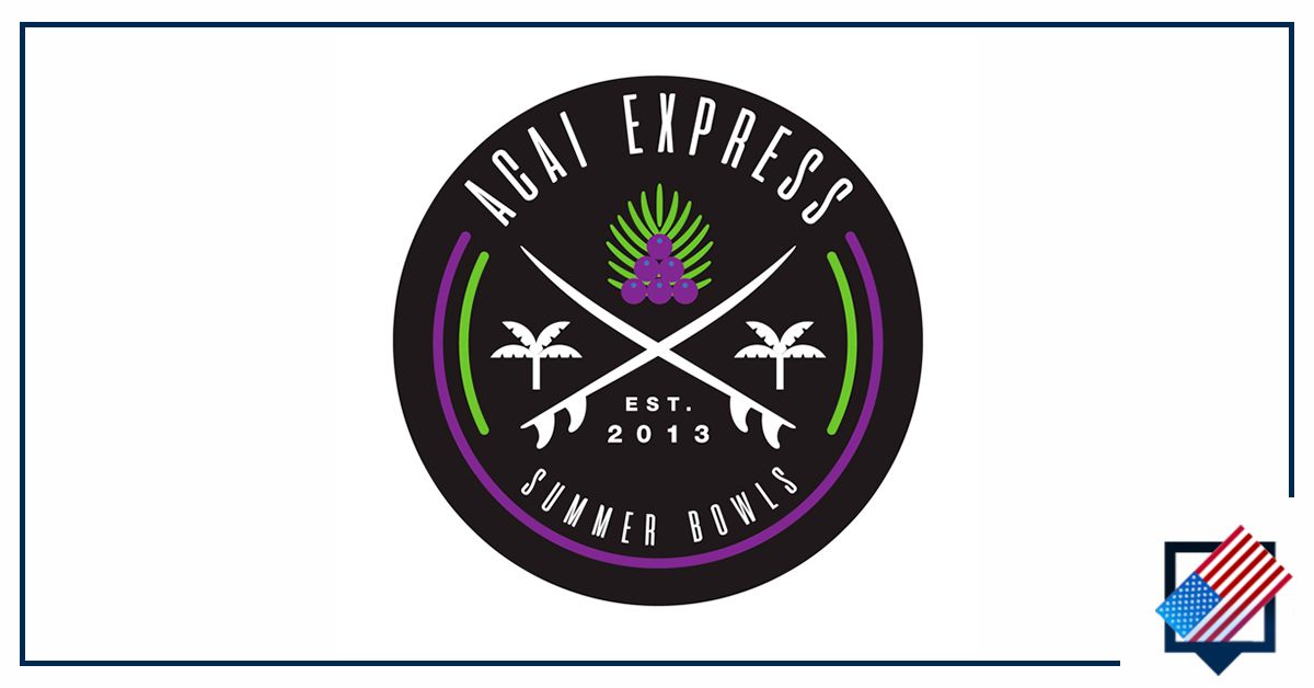 Acai Express