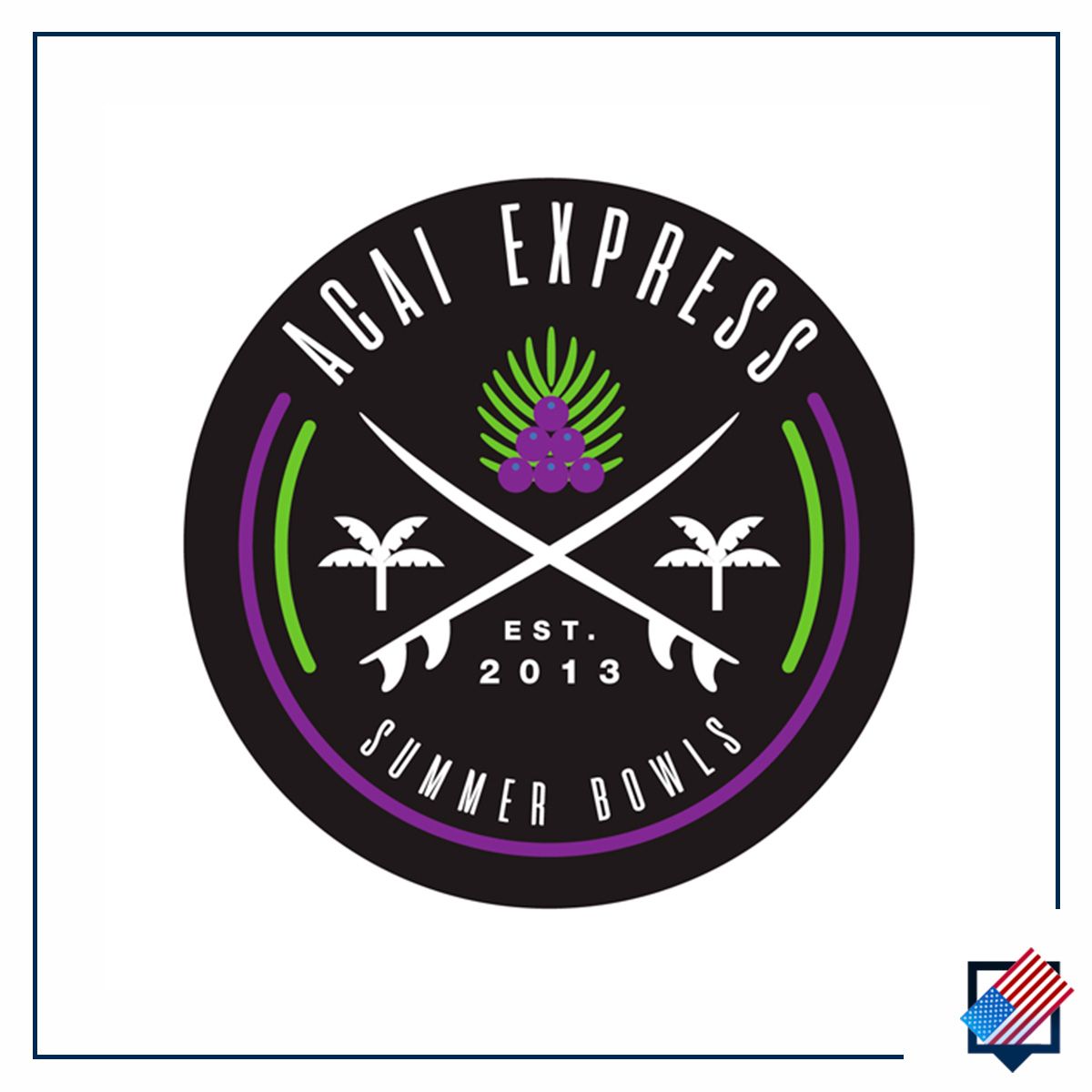 Acai Express