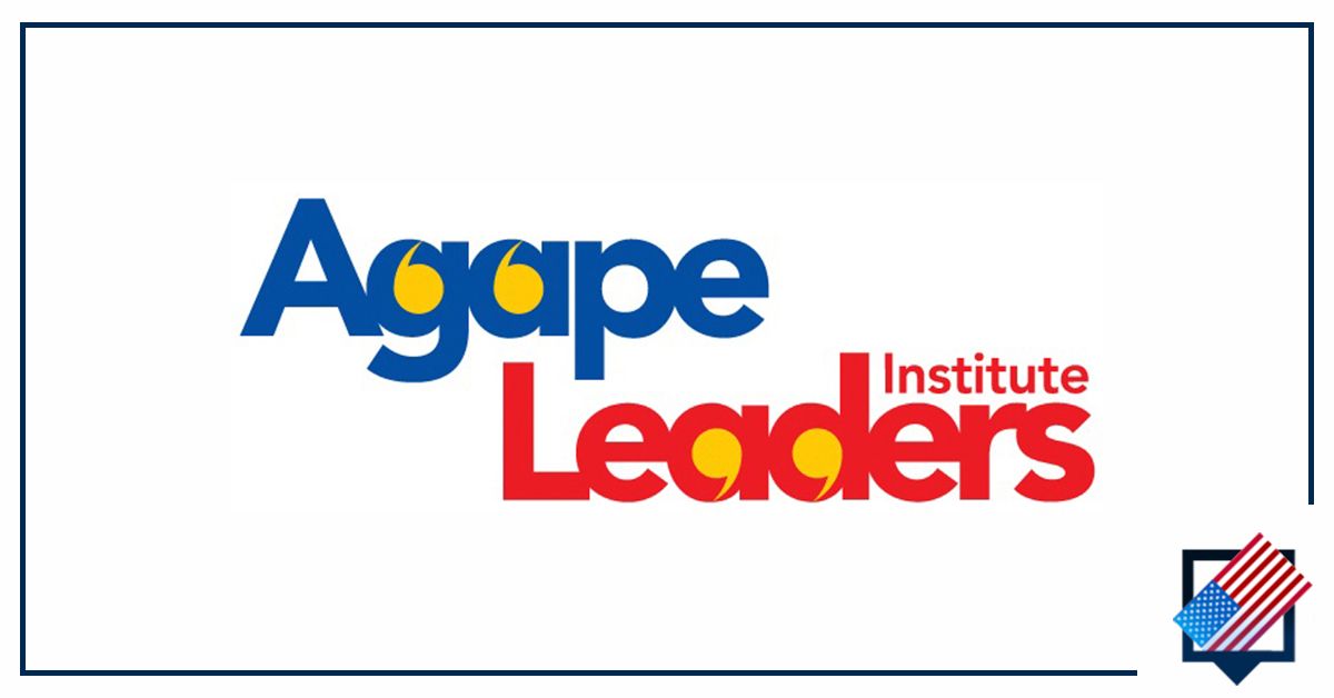 Agape Leaders Institute