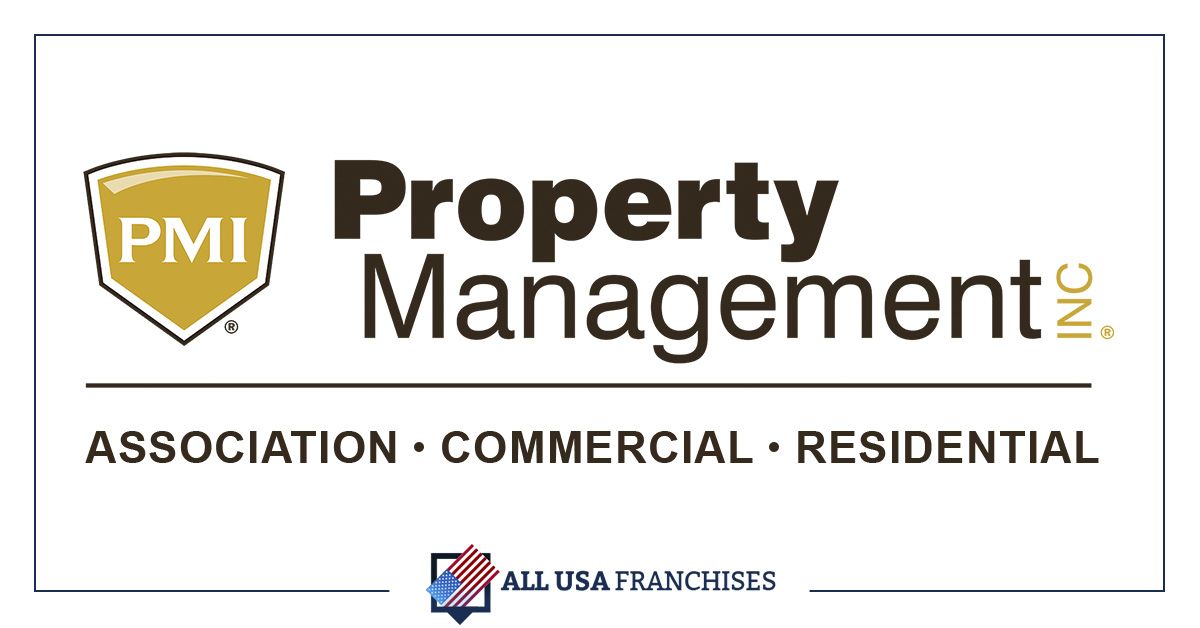 Property Management Inc