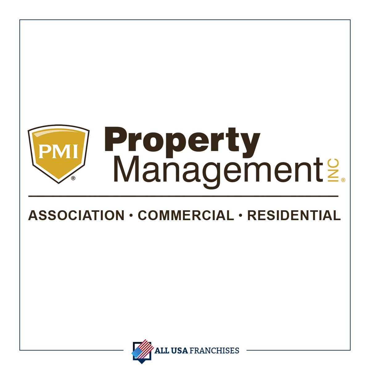 Property Management Inc