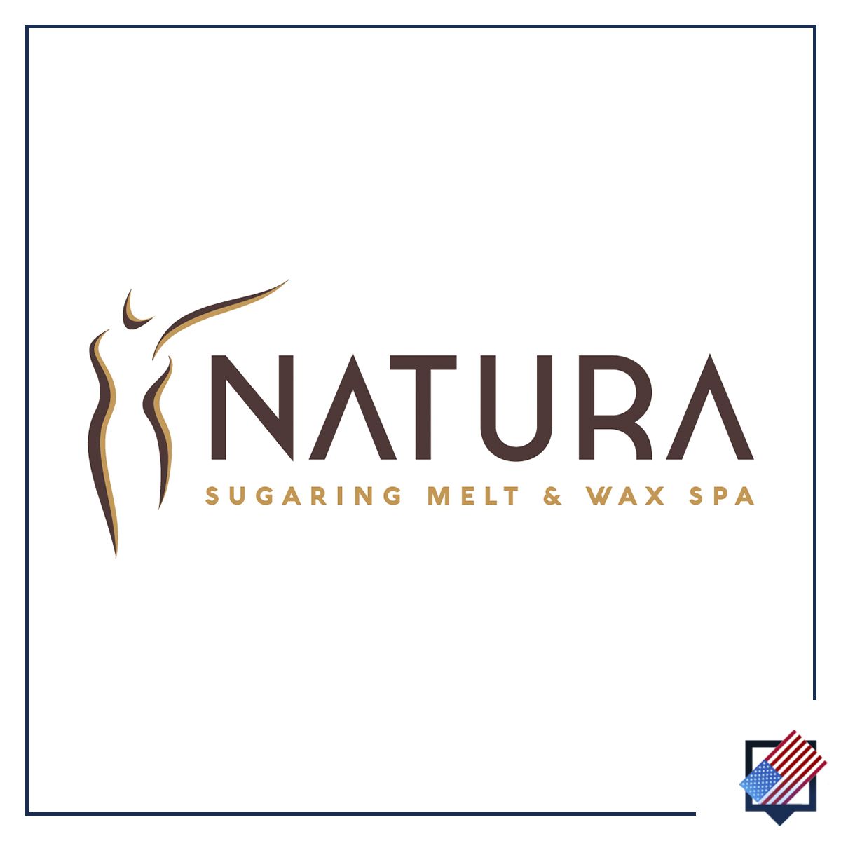 Natura Sugaring Melt & Wax Spa