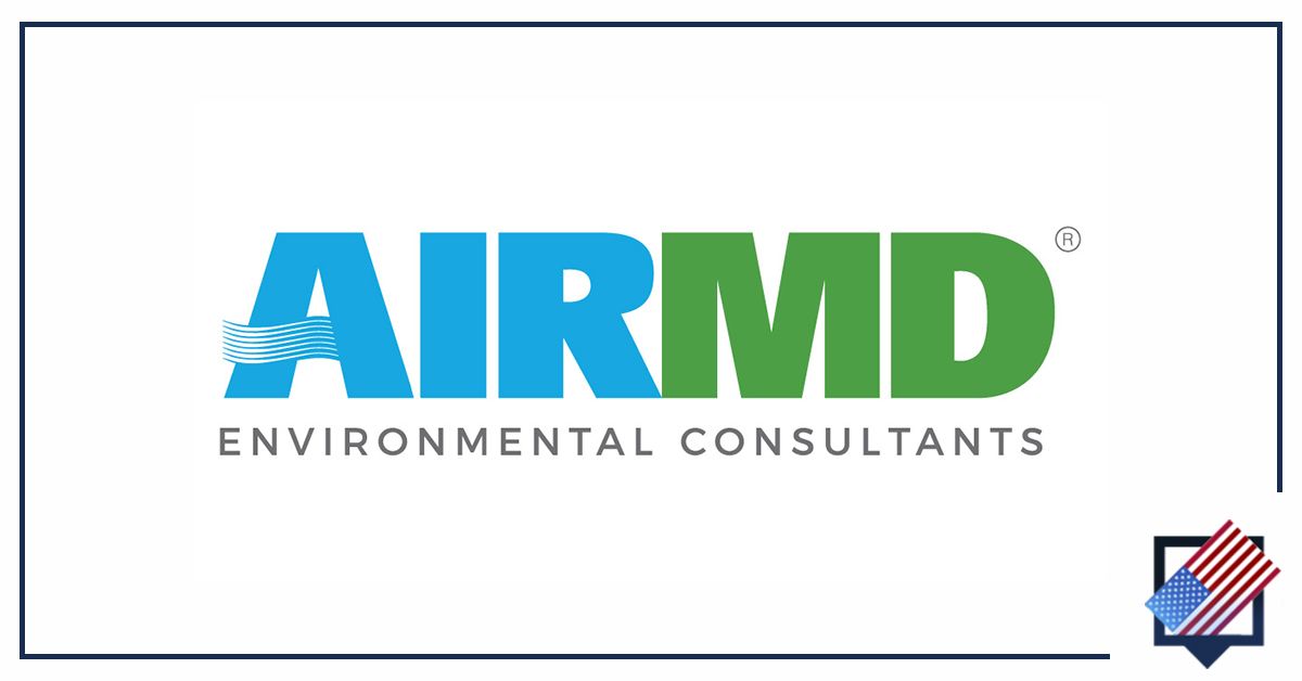 AirMD