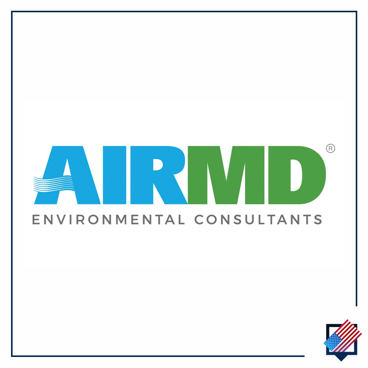 AirMD