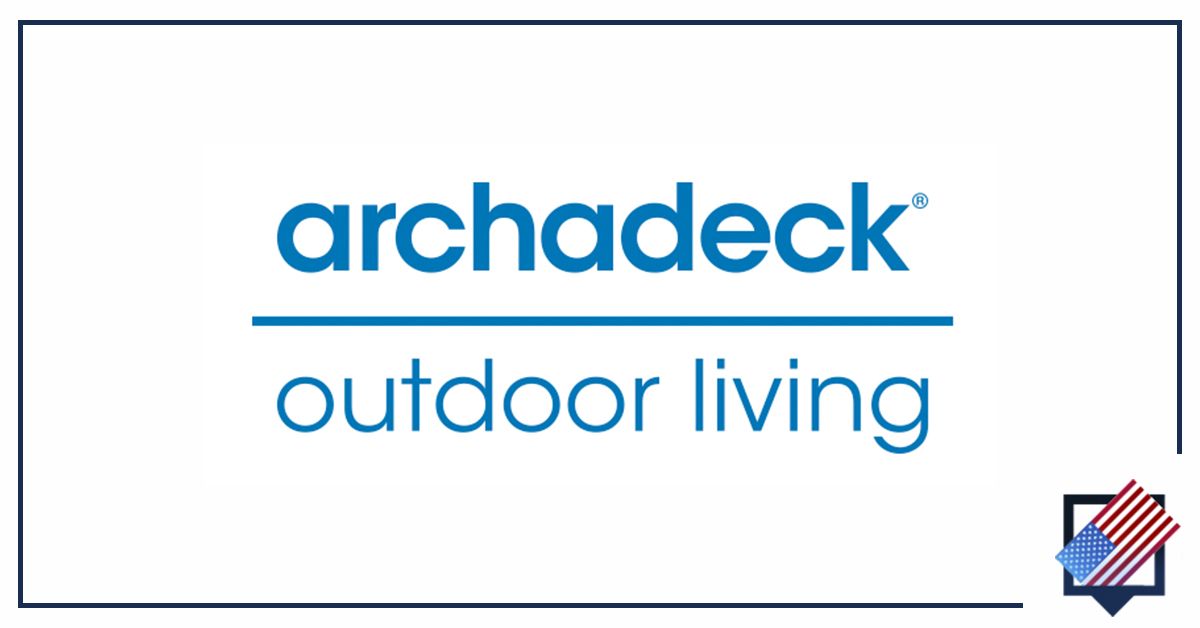 Archadeck Outdoor Living