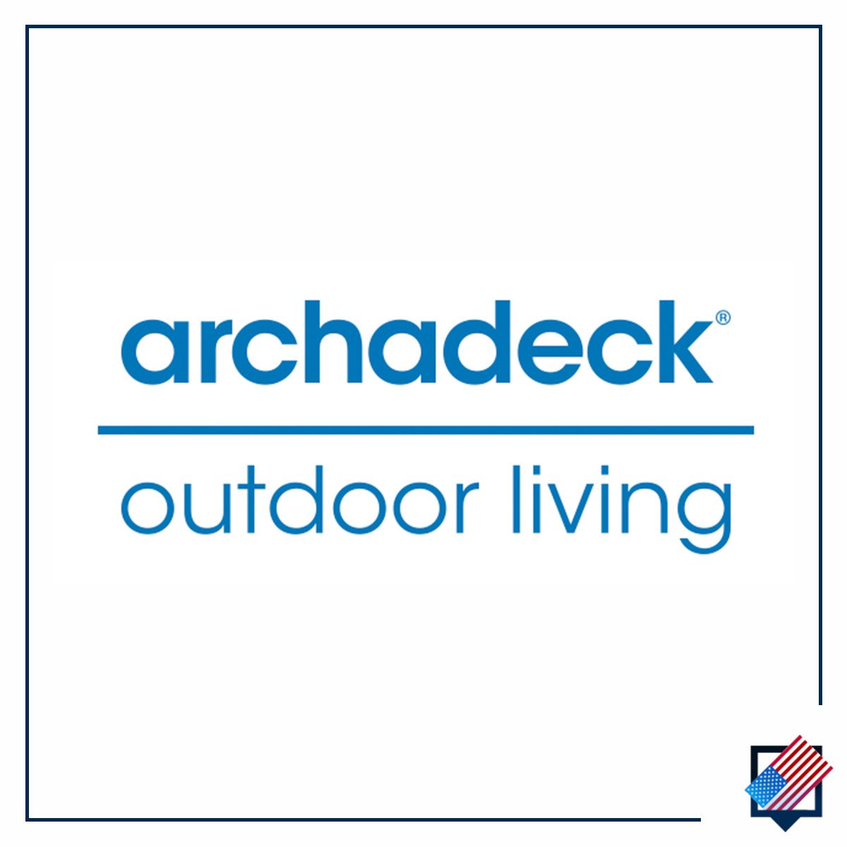 Archadeck Outdoor Living