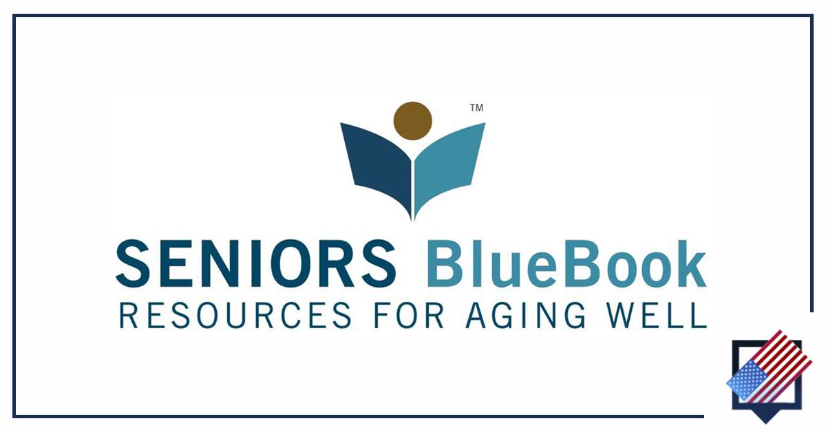 Seniors Blue Book