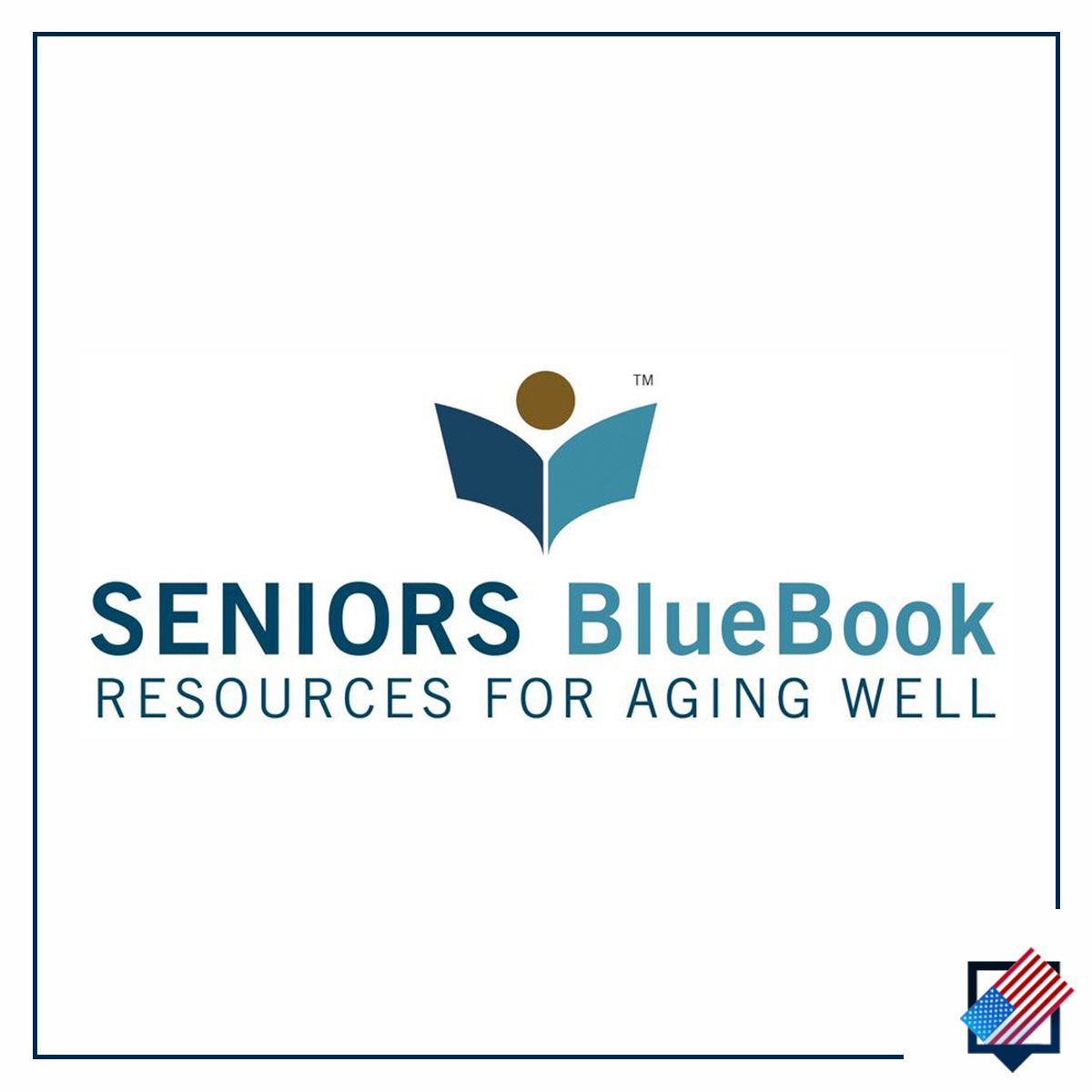 Seniors Blue Book