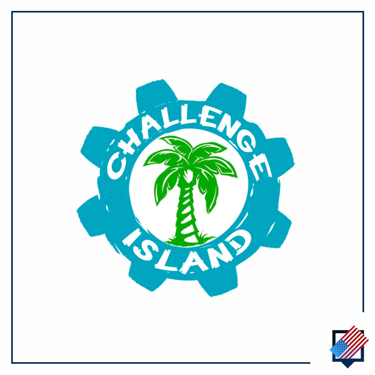 Challenge Island