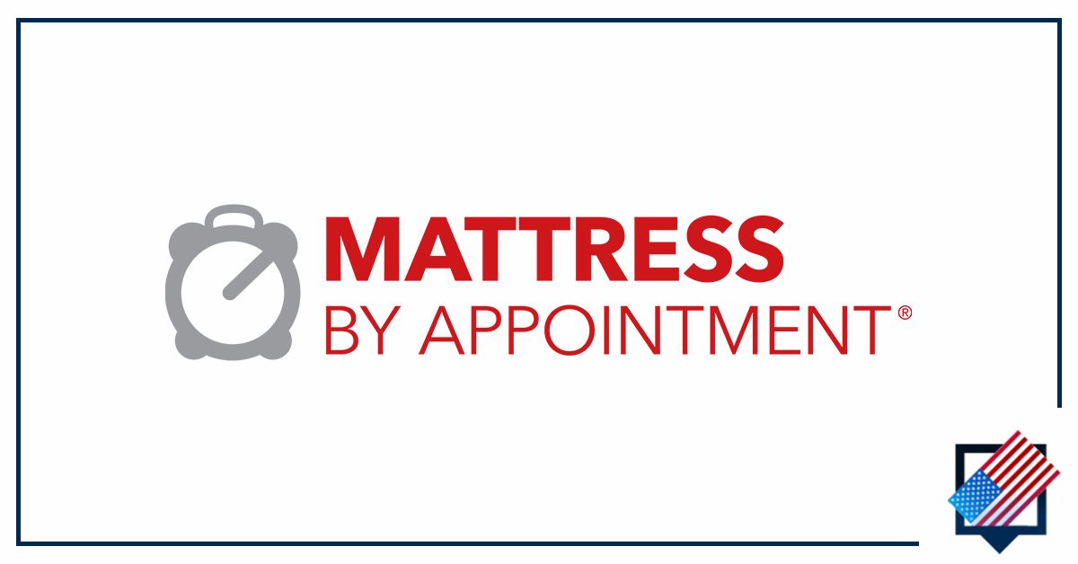 Mattress By Appointment