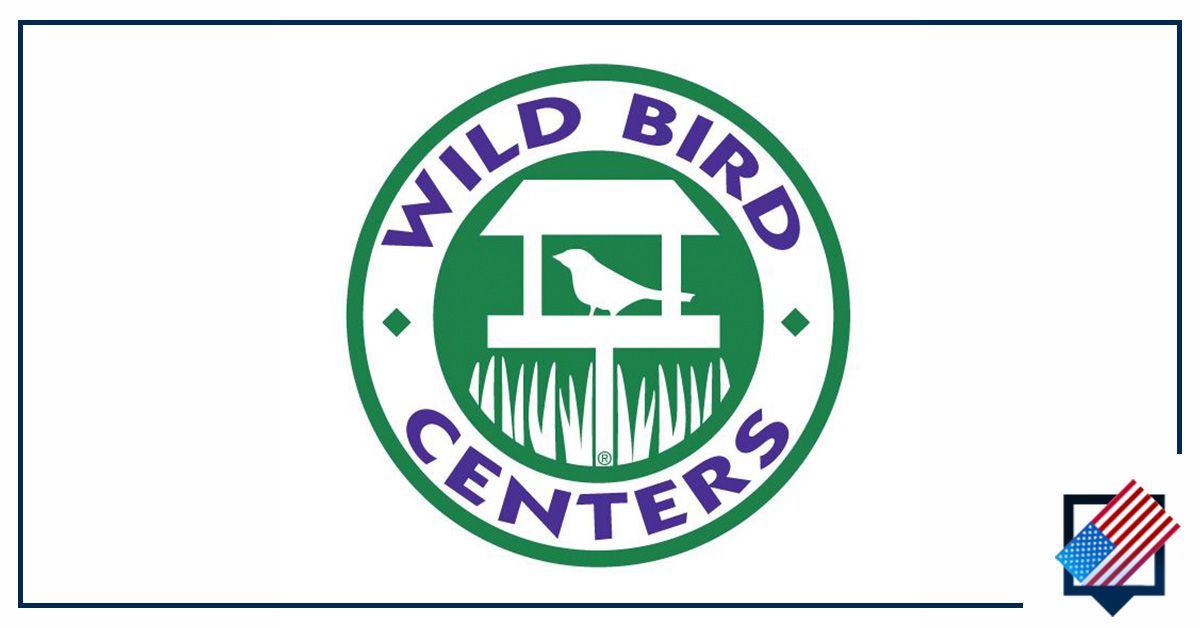 Wild Birds Centers of America